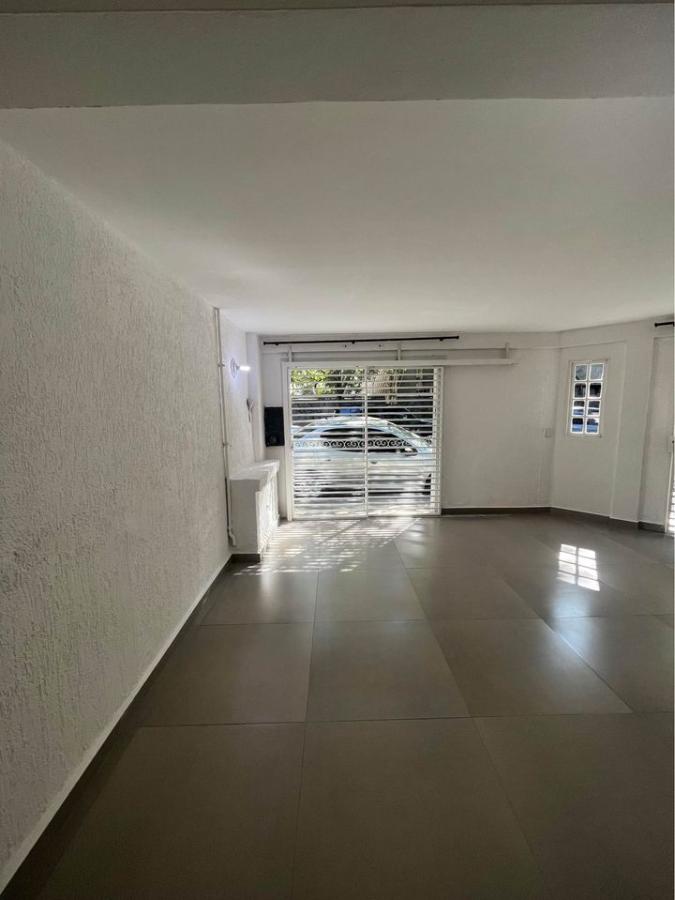 Sobrado para alugar com 3 quartos, 220m² - Foto 10