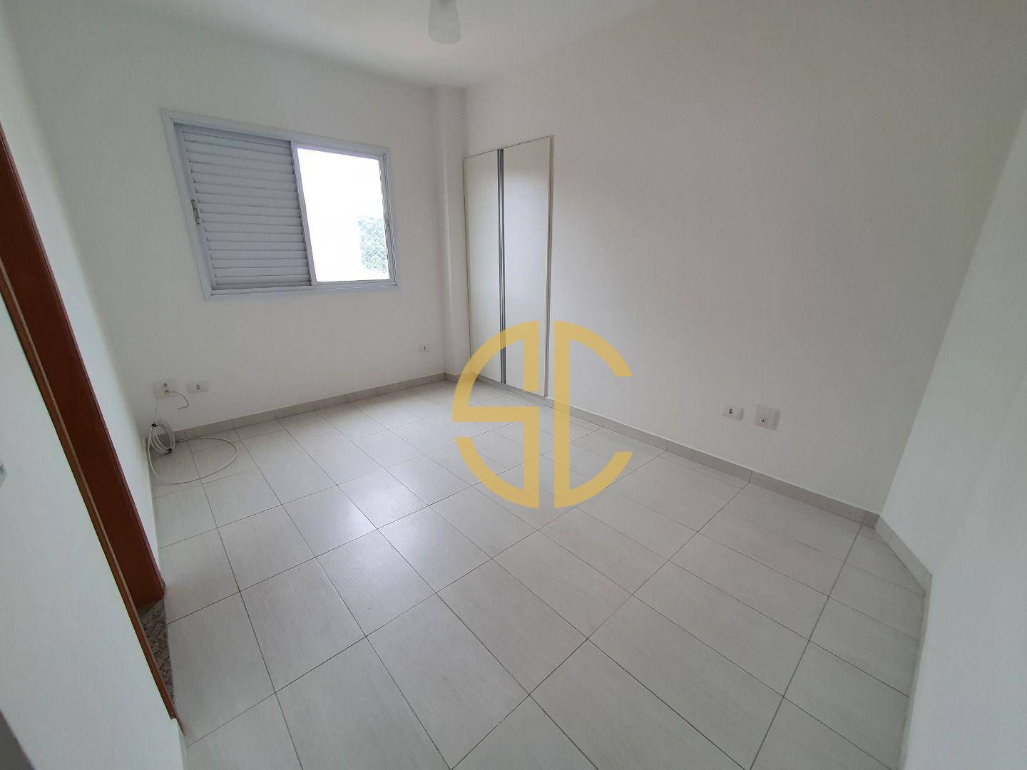 Apartamento à venda com 3 quartos, 104m² - Foto 14