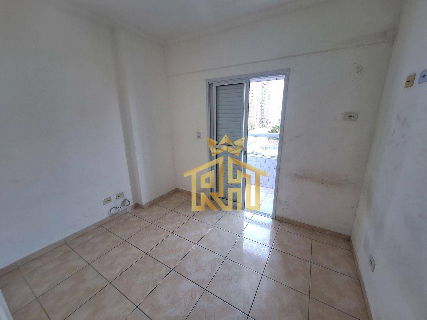 Apartamento para alugar com 2 quartos, 72m² - Foto 9