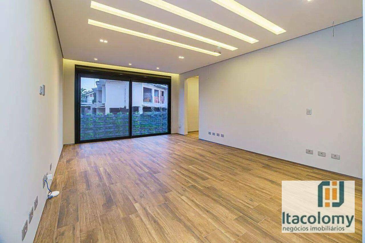 Casa de Condomínio à venda com 5 quartos, 1012m² - Foto 10