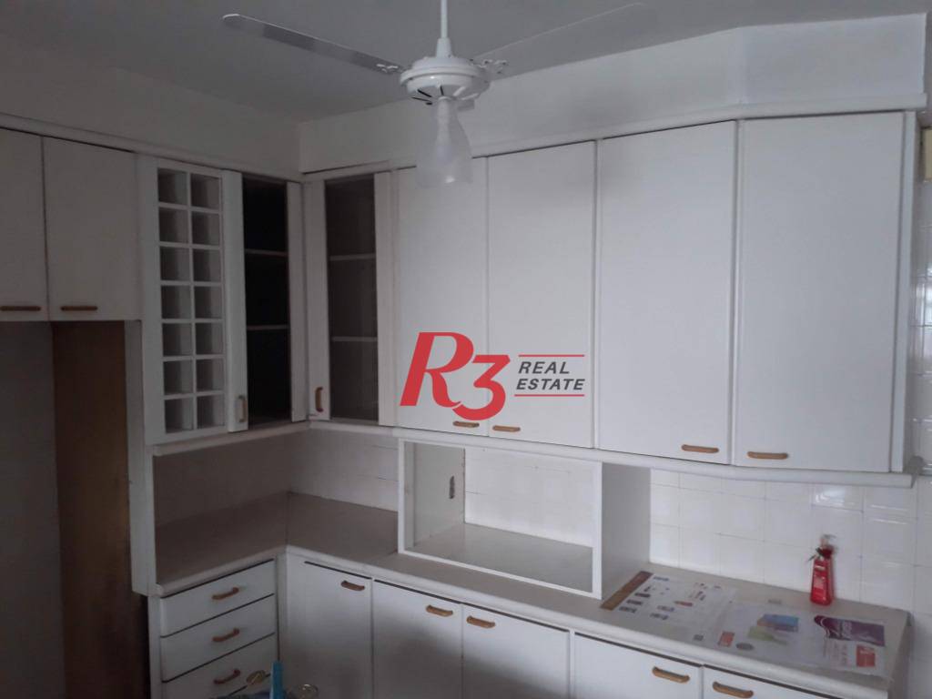 Apartamento à venda com 2 quartos, 138m² - Foto 16