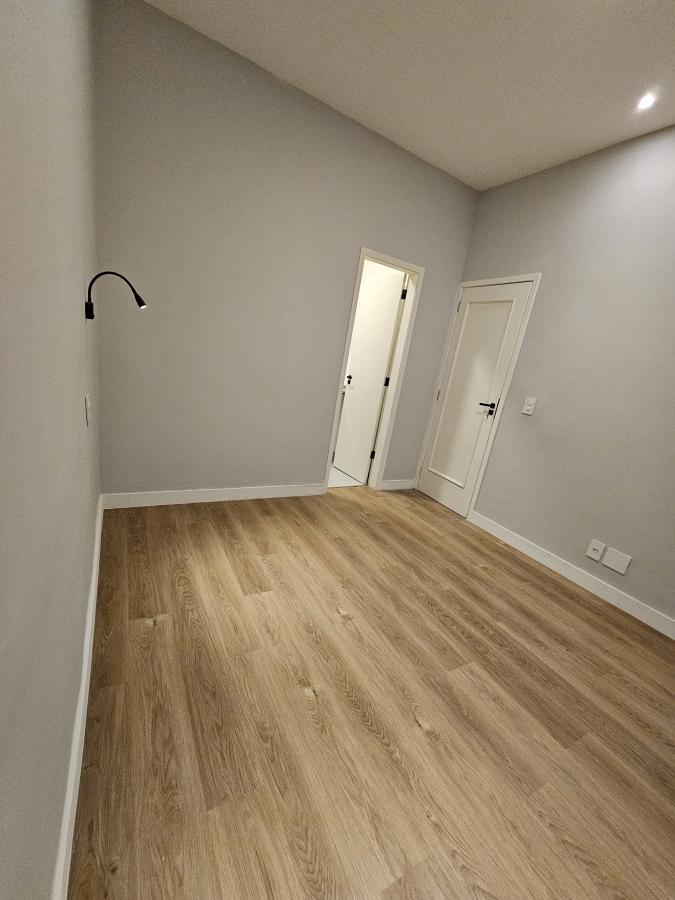 Apartamento à venda com 3 quartos, 75m² - Foto 21