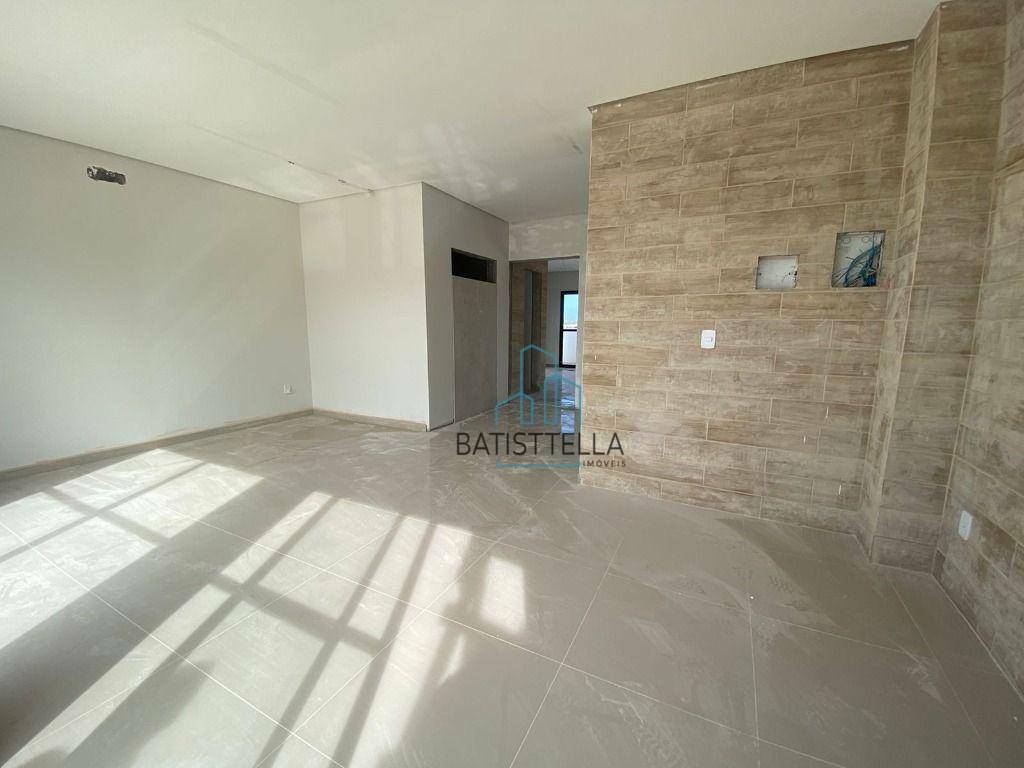 Apartamento à venda com 3 quartos, 73m² - Foto 10