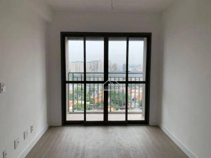 Apartamento à venda com 2 quartos, 60m² - Foto 14