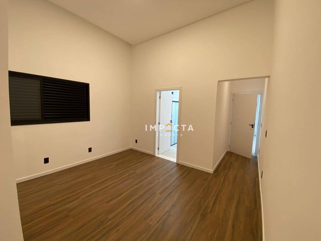 Casa à venda com 3 quartos, 180m² - Foto 12