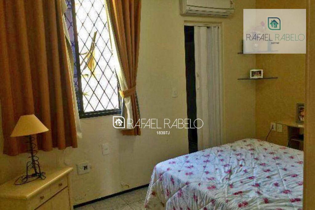 Casa para alugar com 4 quartos, 297M2 - Foto 8
