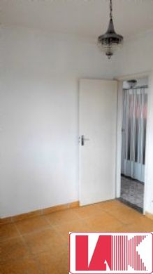 Apartamento à venda com 2 quartos, 48m² - Foto 8