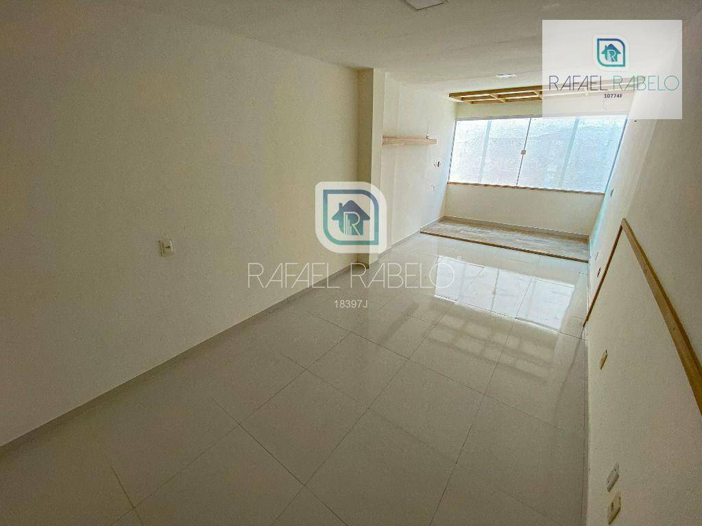 Casa à venda com 4 quartos, 150m² - Foto 27