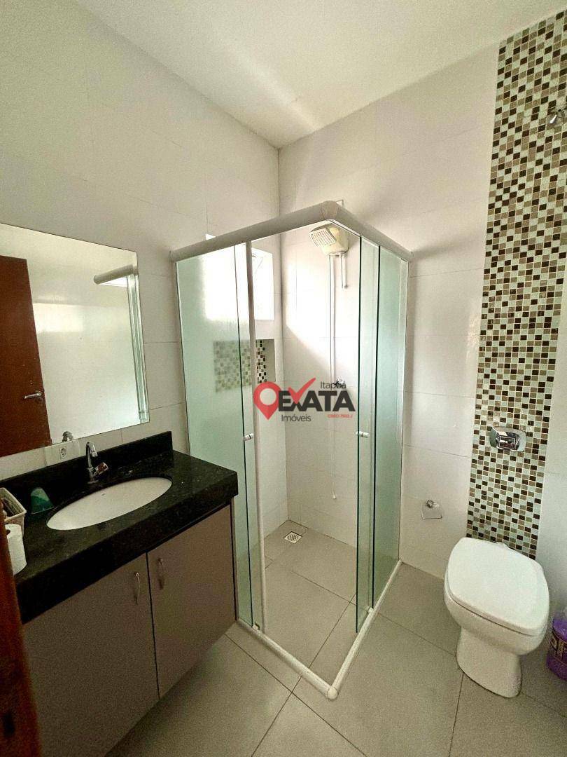 Casa à venda com 3 quartos, 99m² - Foto 10