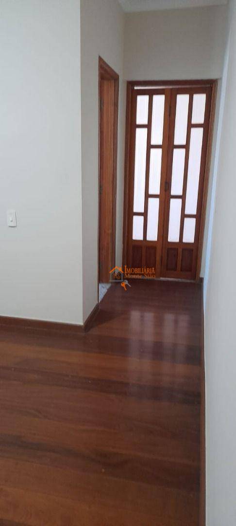 Sobrado à venda com 3 quartos, 183m² - Foto 17