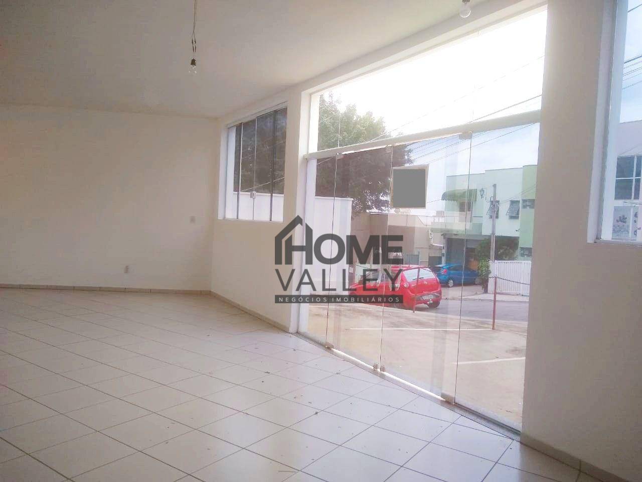 Depósito-Galpão, 204 m² - Foto 2