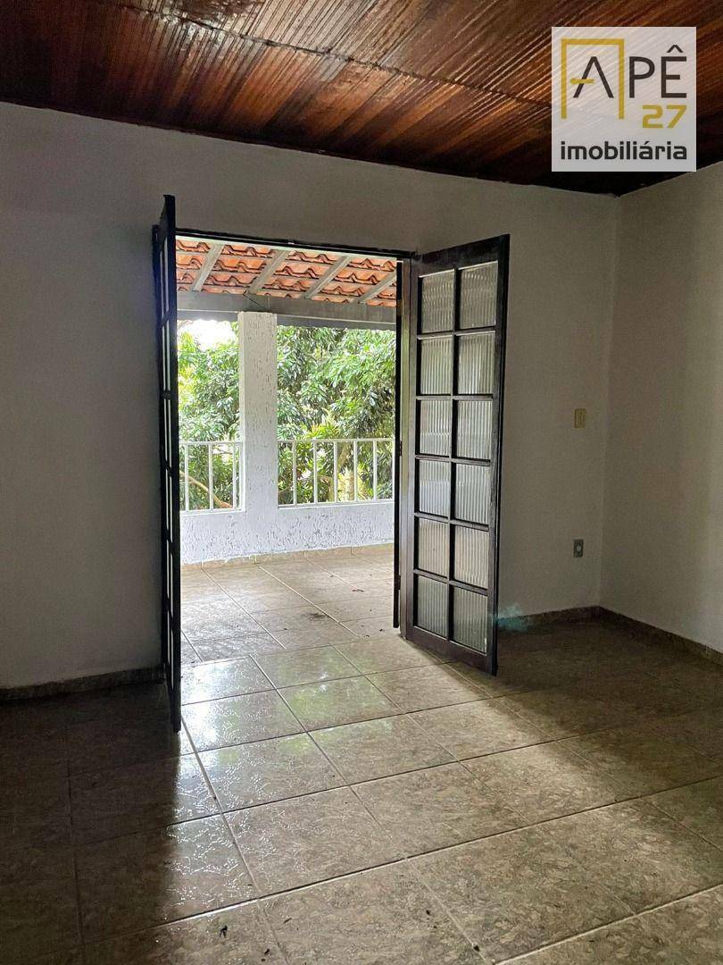 Sobrado à venda com 2 quartos, 100m² - Foto 19