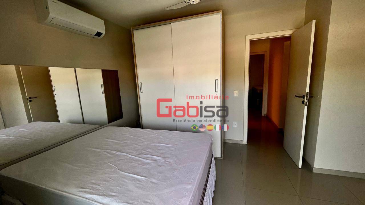 Casa à venda e aluguel com 4 quartos, 200m² - Foto 32