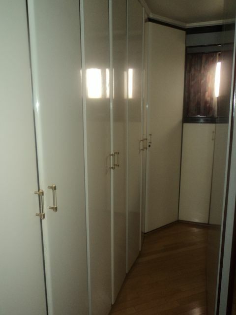 Apartamento à venda com 4 quartos, 340m² - Foto 19