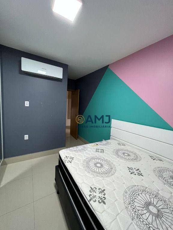 Sobrado à venda com 3 quartos, 190m² - Foto 13