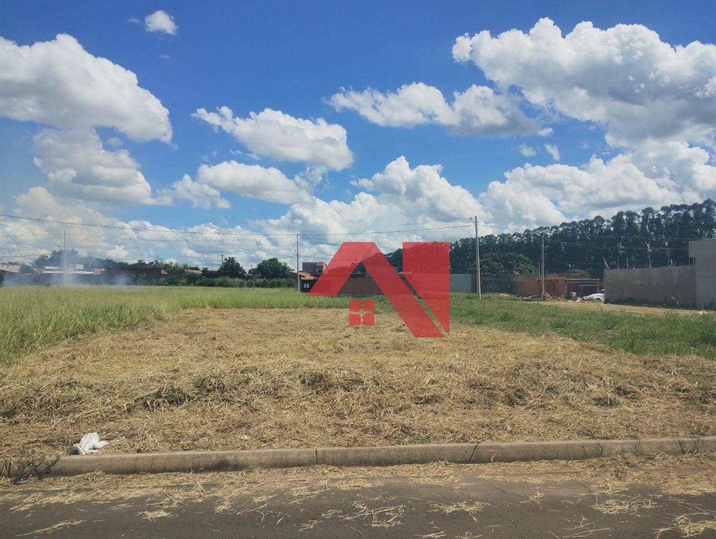 Loteamento e Condomínio à venda, 200M2 - Foto 1