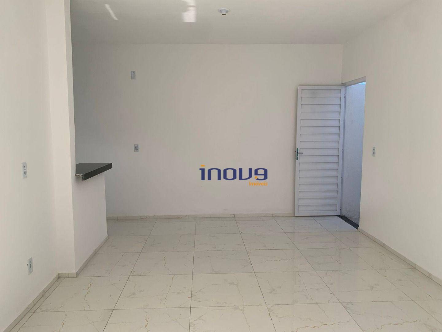 Casa à venda com 3 quartos, 165M2 - Foto 14