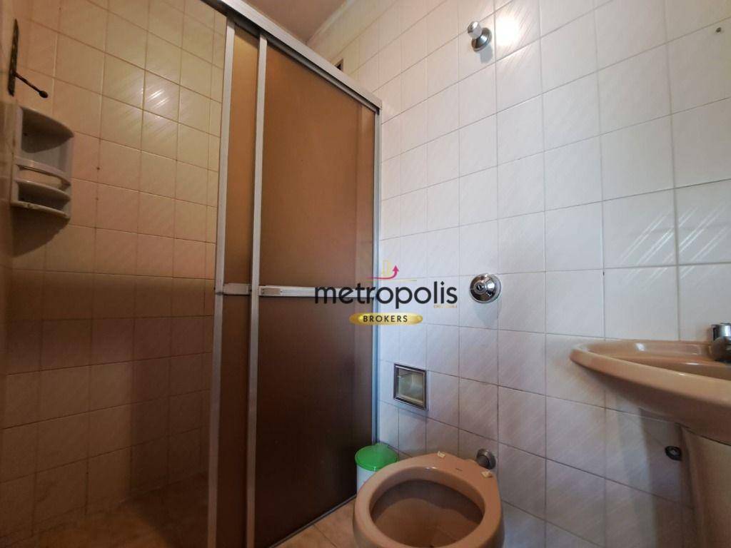 Casa à venda com 3 quartos, 189m² - Foto 16
