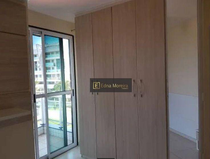 Apartamento à venda com 2 quartos, 103m² - Foto 21