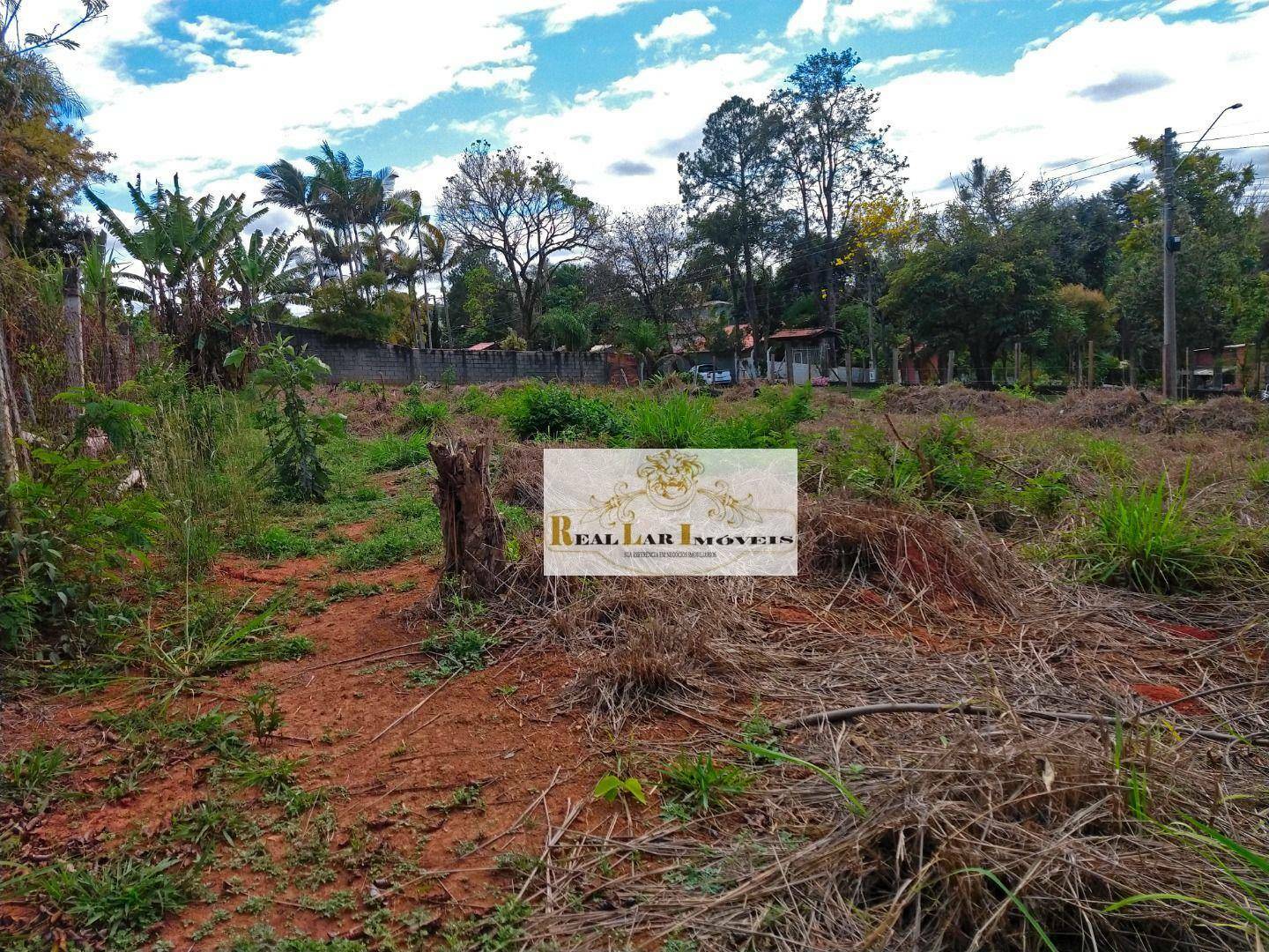 Terreno à venda, 1000M2 - Foto 4