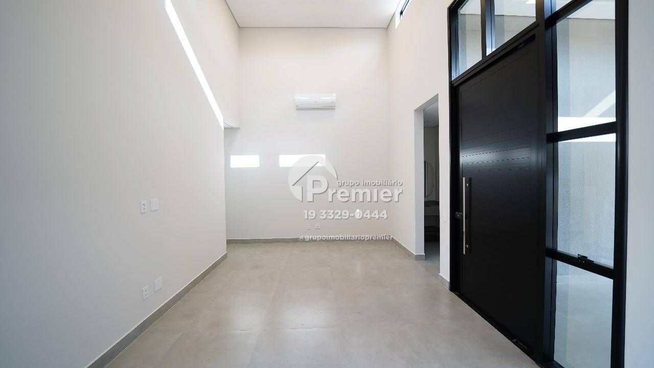 Casa de Condomínio à venda com 3 quartos, 140m² - Foto 33