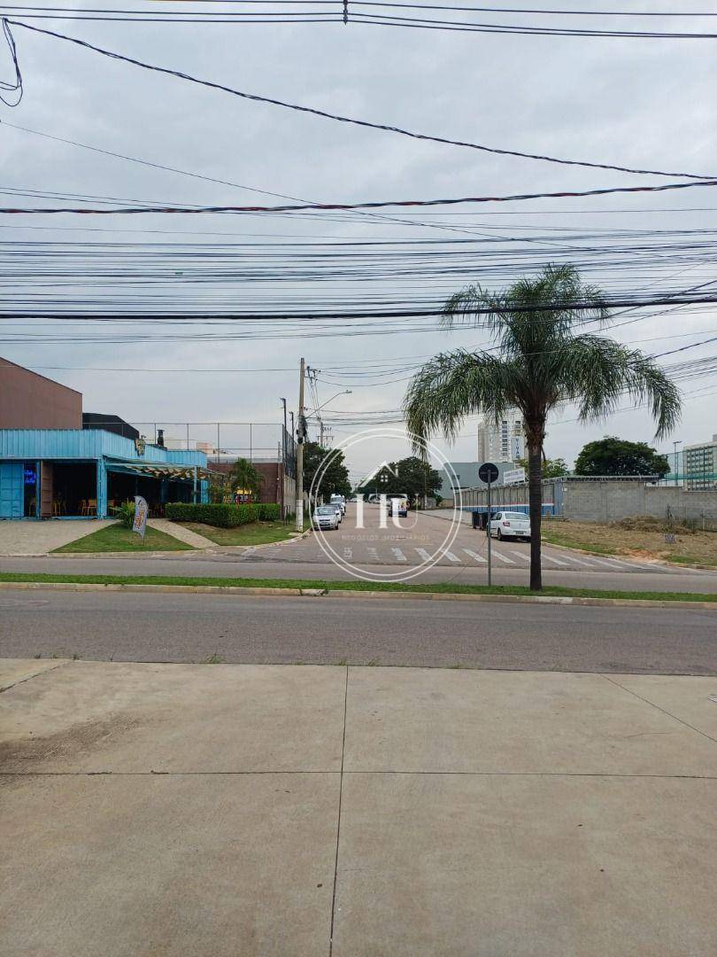 Loja-Salão, 160 m² - Foto 2