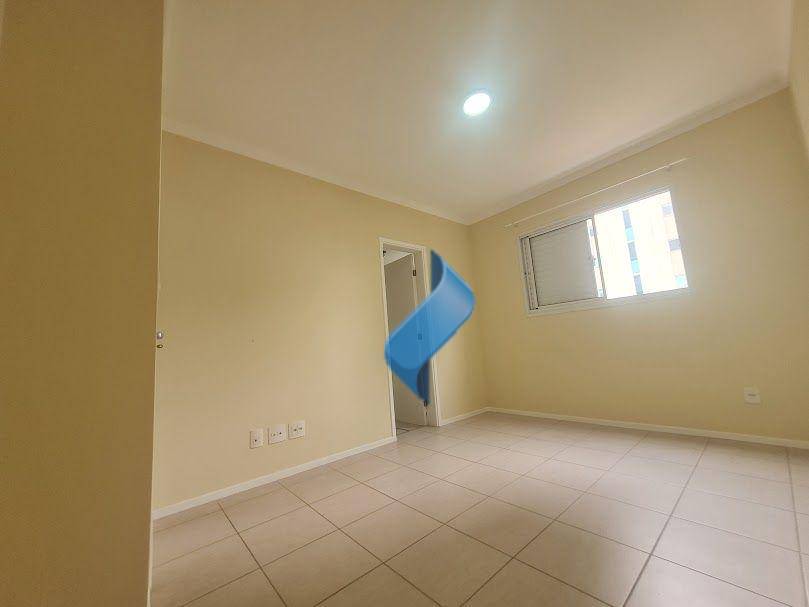 Apartamento para alugar com 2 quartos, 93m² - Foto 16