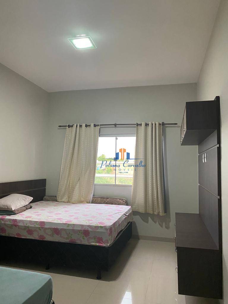 Casa à venda com 3 quartos, 305m² - Foto 39