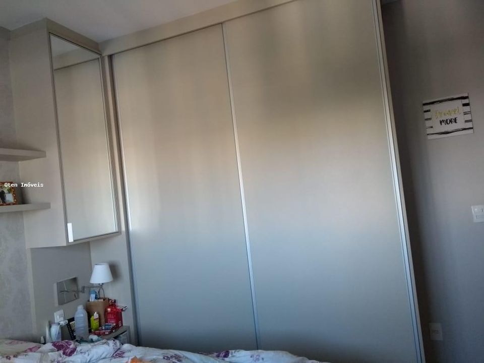 Apartamento à venda com 3 quartos, 80m² - Foto 6