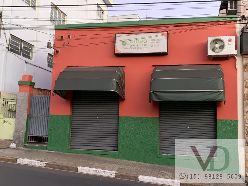 Loteamento e Condomínio à venda, 247m² - Foto 2