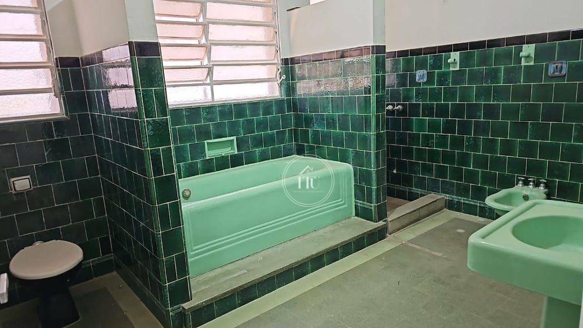 Casa para alugar com 3 quartos, 447m² - Foto 59