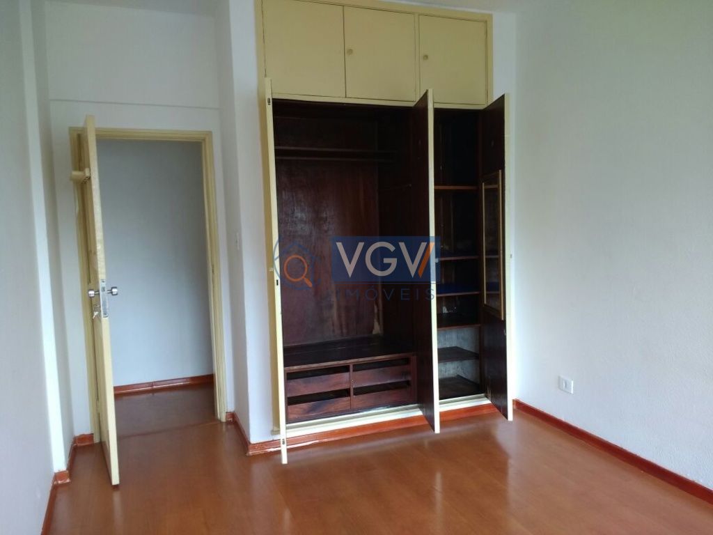 Apartamento à venda com 2 quartos, 120m² - Foto 12