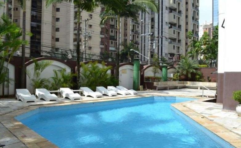 Apartamento à venda com 2 quartos, 73m² - Foto 53