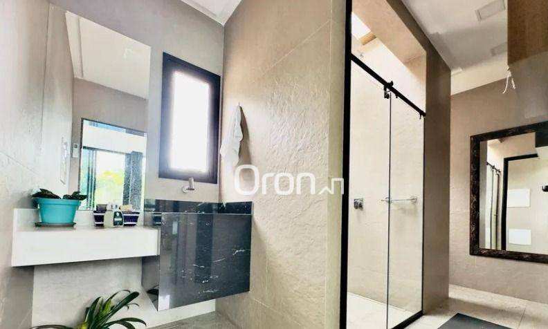 Sobrado à venda com 4 quartos, 640m² - Foto 12