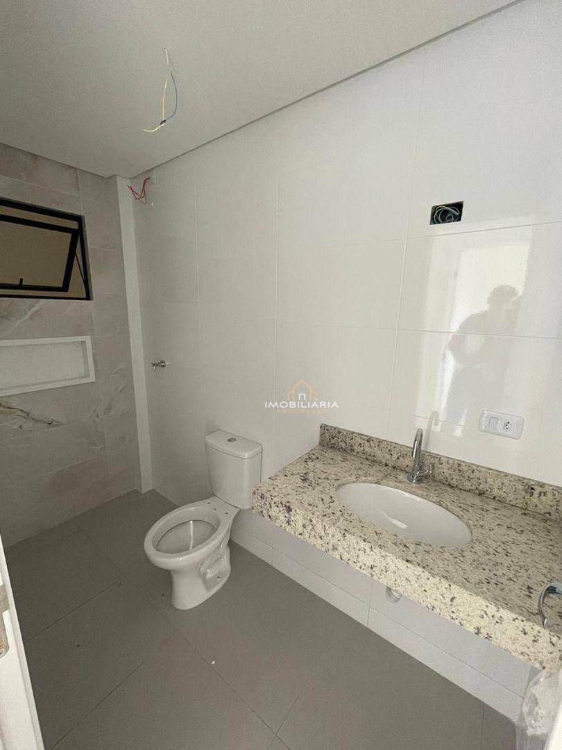 Apartamento à venda com 3 quartos, 65m² - Foto 7