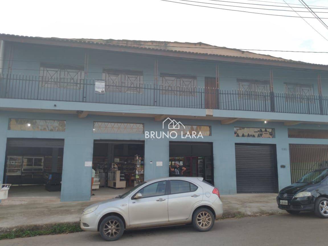 Loja-Salão à venda, 473m² - Foto 3