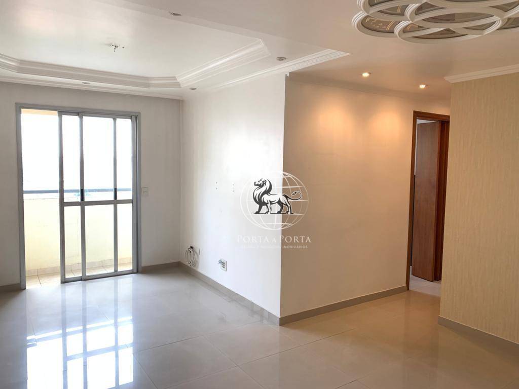 Apartamento à venda com 3 quartos, 69m² - Foto 22