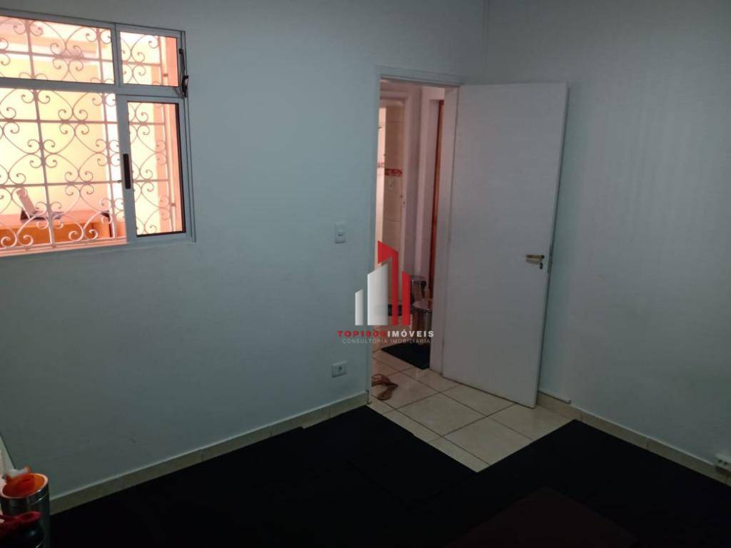 Sobrado à venda com 3 quartos, 130m² - Foto 26