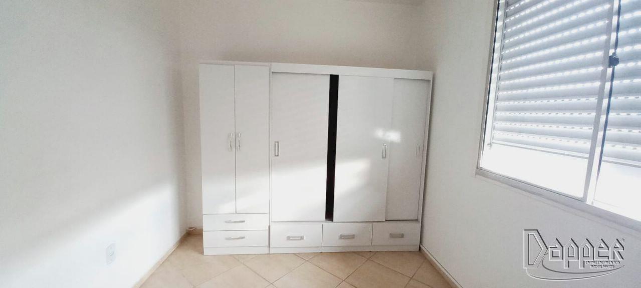 Apartamento à venda com 3 quartos, 76m² - Foto 19