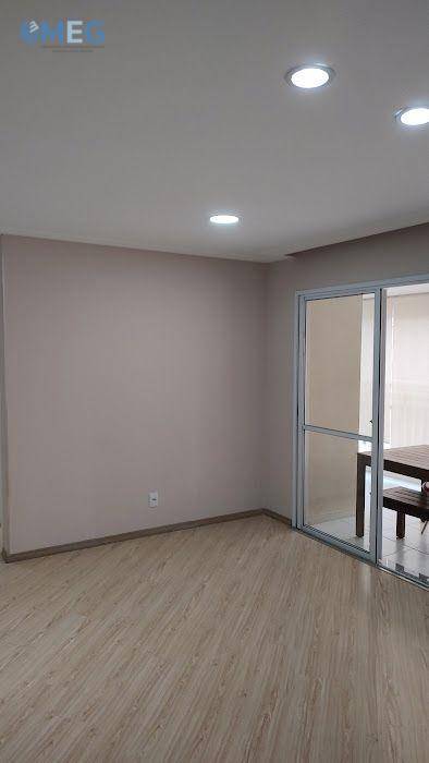 Apartamento, 3 quartos, 92 m² - Foto 12