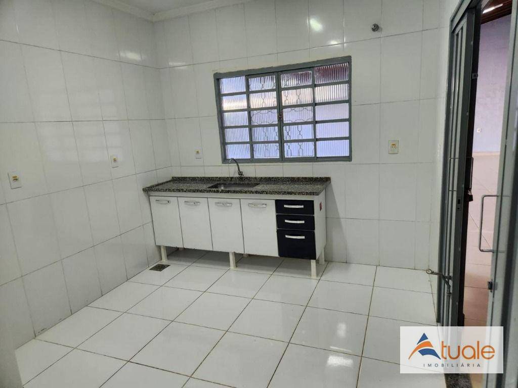 Chácara à venda com 2 quartos, 250m² - Foto 16