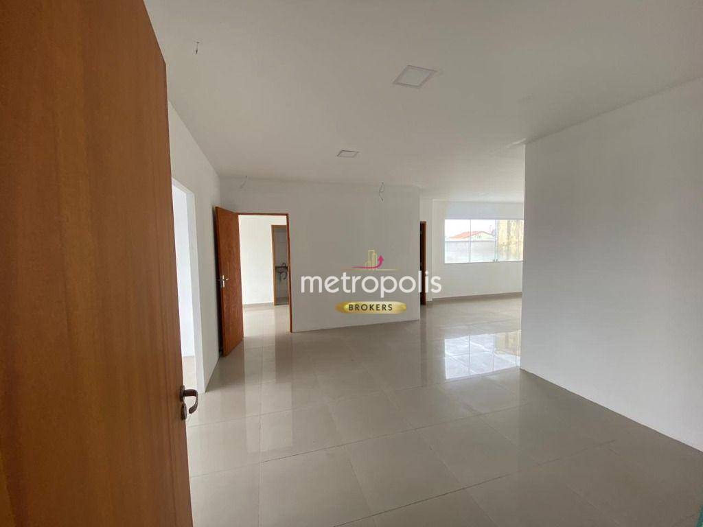 Conjunto Comercial-Sala à venda, 110m² - Foto 2