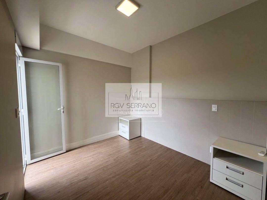 Apartamento à venda com 2 quartos, 81m² - Foto 28