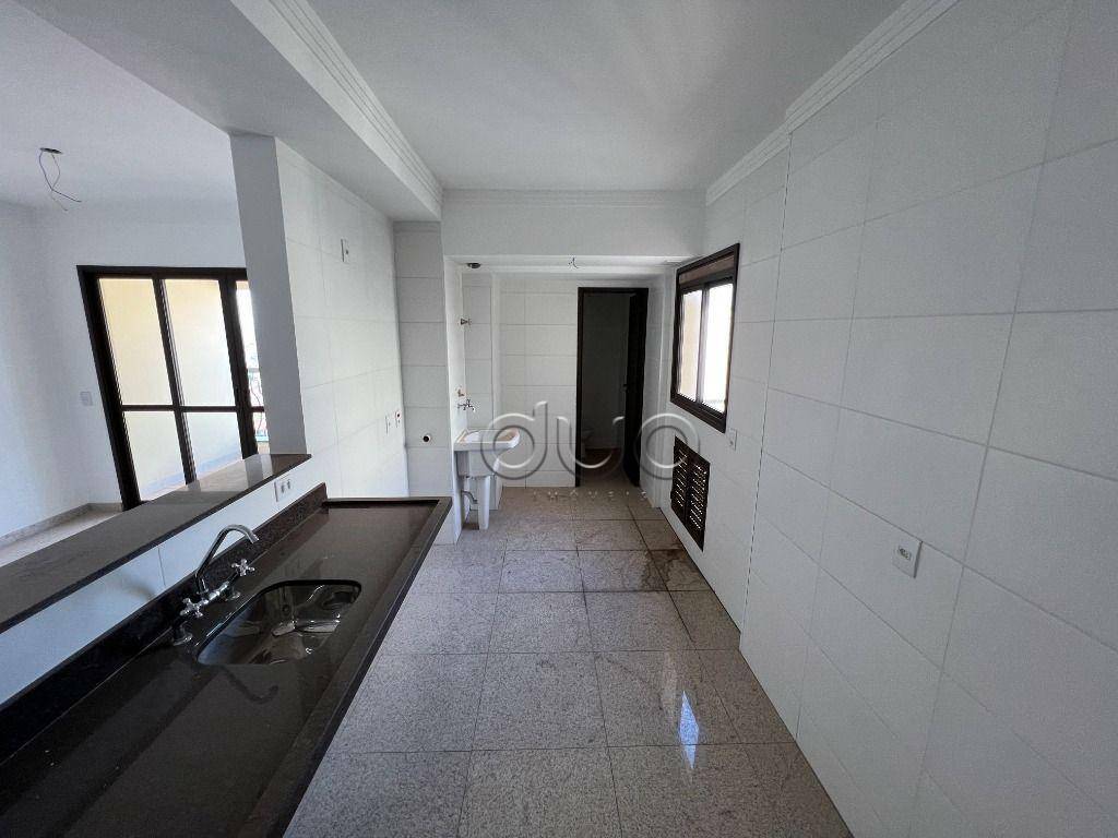 Apartamento à venda com 3 quartos, 100m² - Foto 6