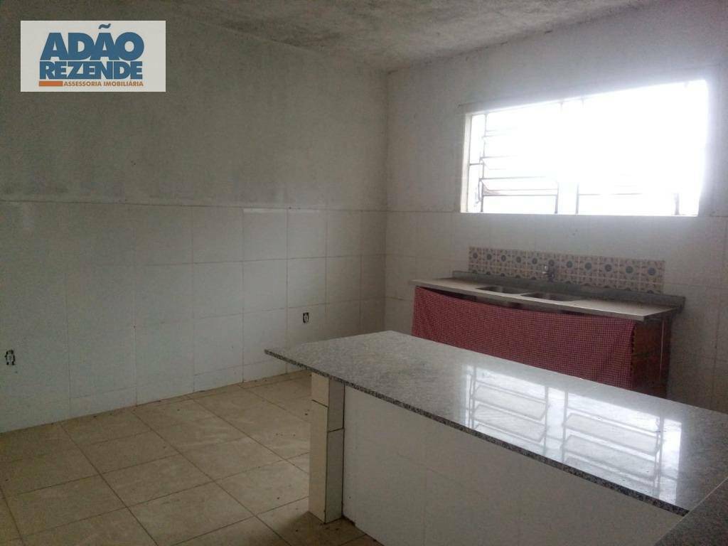 Loja-Salão à venda, 143m² - Foto 5