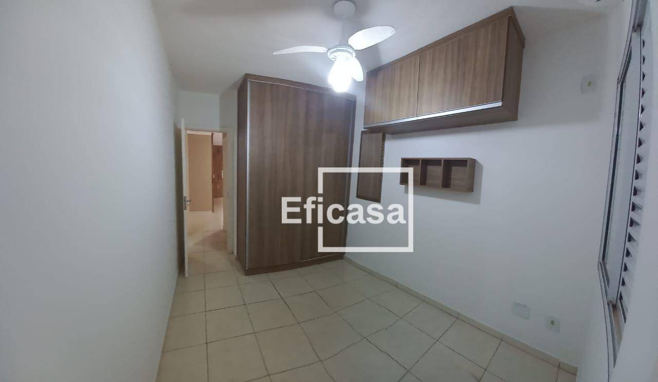 Casa de Condomínio à venda com 3 quartos, 90m² - Foto 9