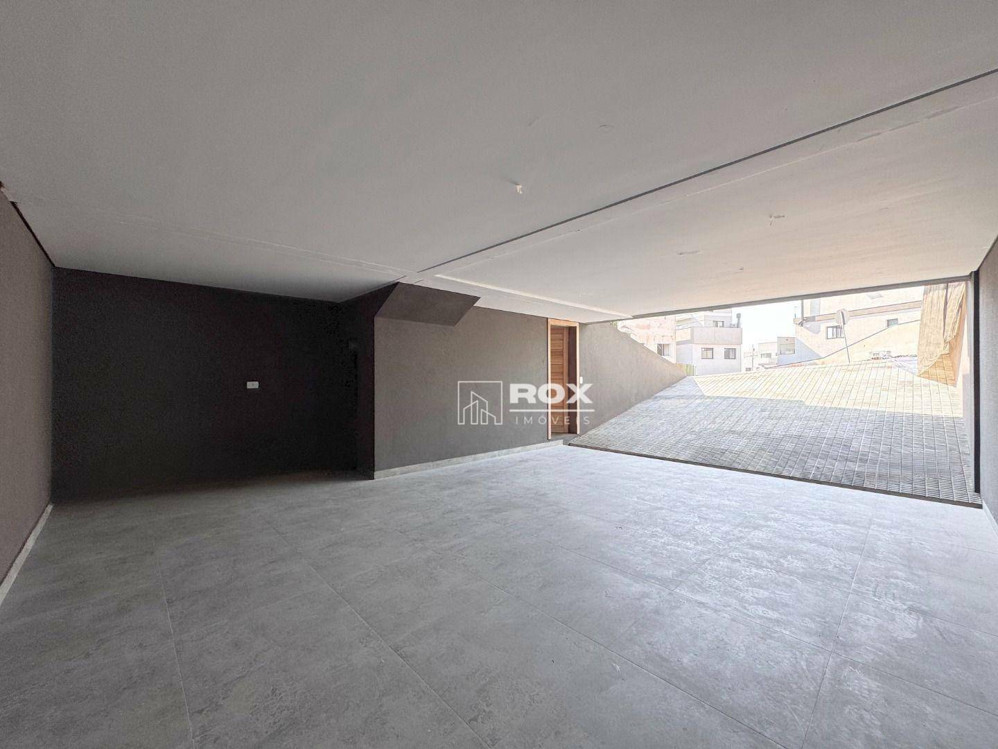 Casa de Condomínio para alugar com 3 quartos, 192m² - Foto 31