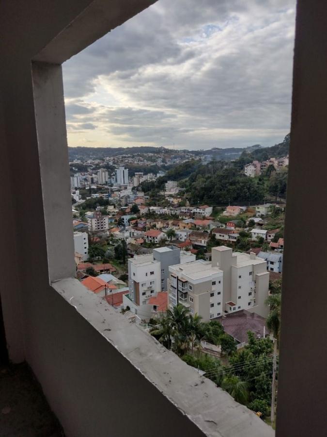 Apartamento à venda com 2 quartos, 72m² - Foto 18