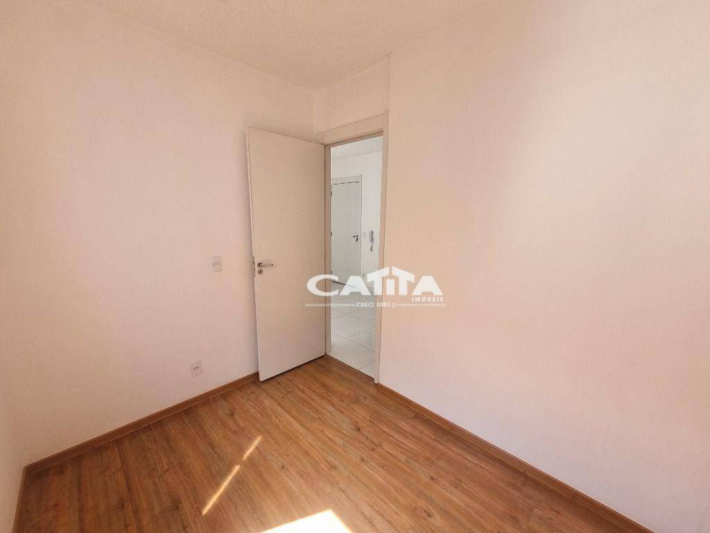Apartamento para alugar com 2 quartos, 36m² - Foto 15