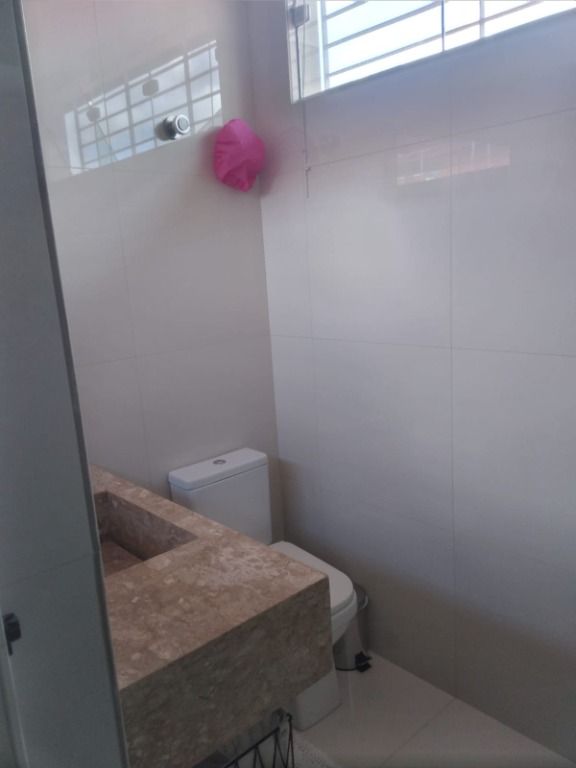 Sobrado à venda com 2 quartos, 133m² - Foto 5